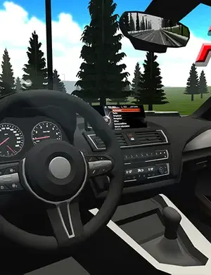 Racing Limits screenshot 4