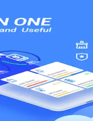 Tips screenshot 4