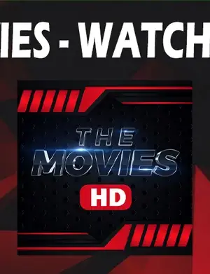 HD Movies - Watch Online Movie screenshot 4