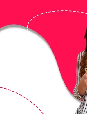 Live Video call - Global Call screenshot 4