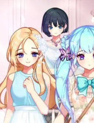 Glam Diary screenshot 4