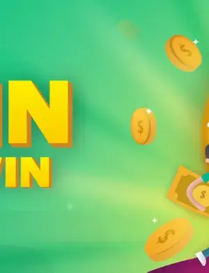 Real Cash Rewards screenshot 4