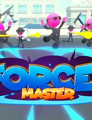 Force Master screenshot 4