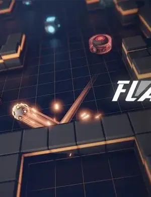 Flaming Core screenshot 4
