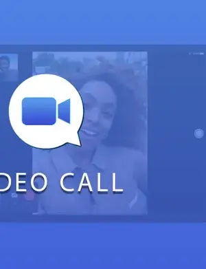 Sexy Boy Videocall Prank screenshot 4
