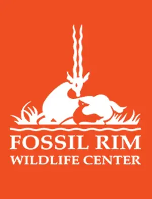Fossil Rim screenshot 4