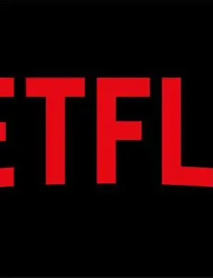 Netflix screenshot 4
