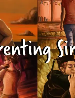 The Parenting Simulator screenshot 4