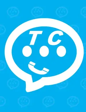 Tiktochat screenshot 4