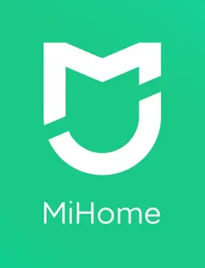 Xiaomi Home screenshot 4