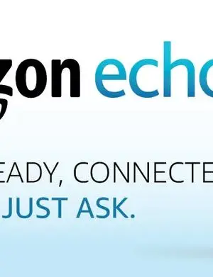 Amazon Alexa screenshot 4