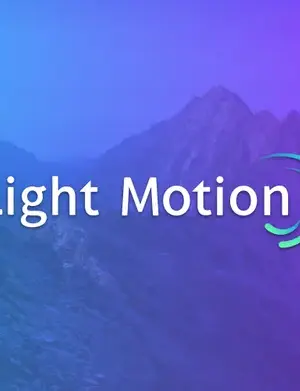 Alight Motion screenshot 5