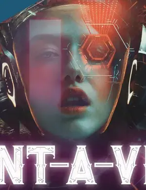 Rent-a-Vice screenshot 5