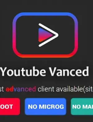 VancedTube screenshot 5