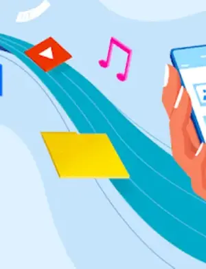 ShareMe screenshot 5