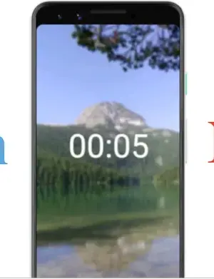 Film it screenshot 5
