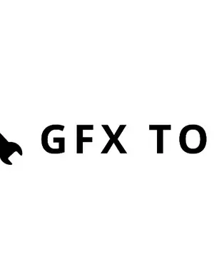 GFX Tool screenshot 5