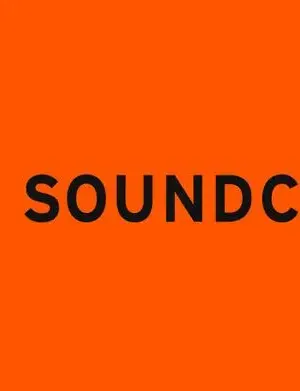SoundCloud screenshot 5