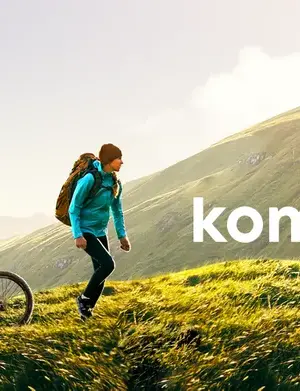 komoot - hike, bike & run screenshot 5