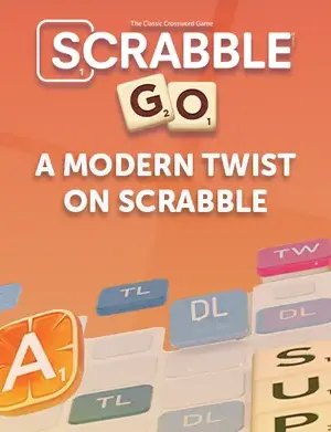 Fun with Words! screenshot 5