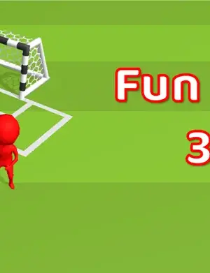 Football screenshot 5
