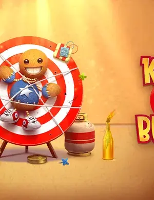 Fun Action Game screenshot 5