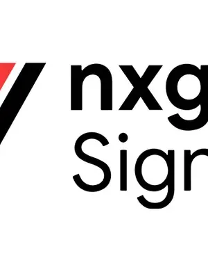 Nxgen Signals screenshot 5