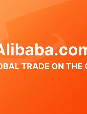 Alibaba.com screenshot 5