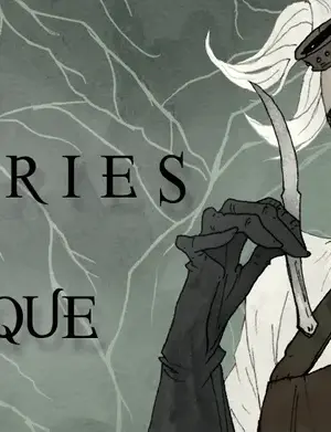 The Mysteries of Baroque screenshot 5