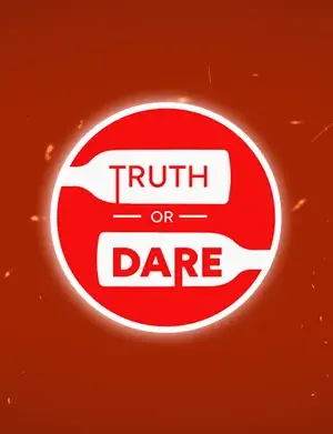 Truth or Dare Spicy -You Dare? screenshot 5