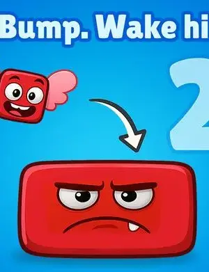 Monsterland 2. Physics puzzle screenshot 5