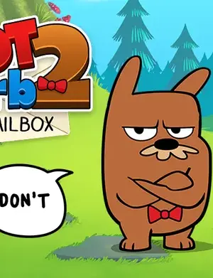 Do Not Disturb 2 screenshot 5