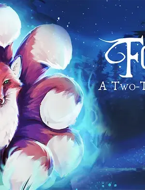 Fox Spirit screenshot 5
