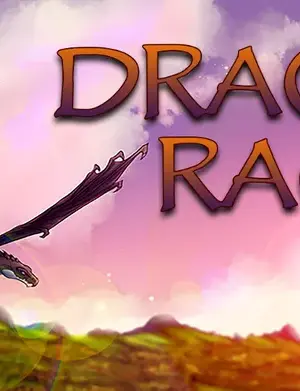 Dragon Racer screenshot 5