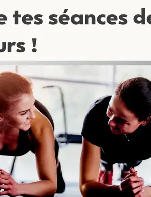 Practup screenshot 5