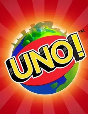 UNO! screenshot 5
