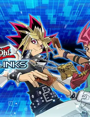 Yu-Gi-Oh! Duel Links screenshot 5