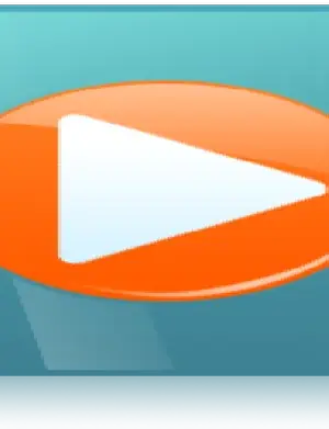 Media player classic screenshot 5