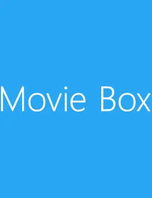 Movie Box screenshot 5