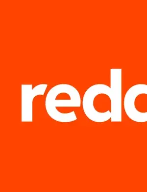 Reddit screenshot 5