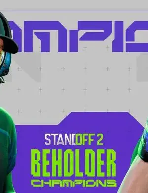 Standoff 2 screenshot 5