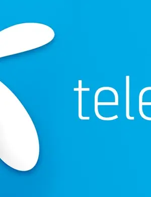 MyTelenor screenshot 5