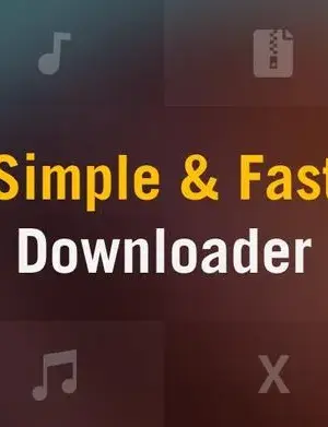 Inshot Video Downloader screenshot 5