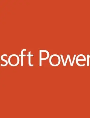 Microsoft PowerPoint screenshot 5