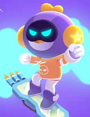 Chikii screenshot 5