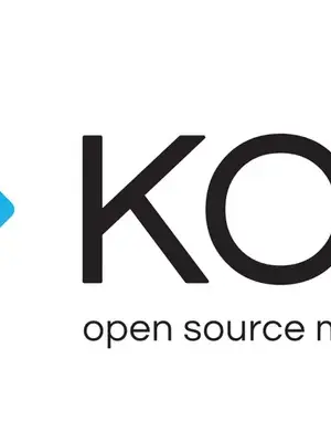 Kodi screenshot 5
