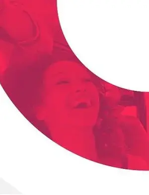 TickTock-TikTok Live Wallpaper screenshot 5