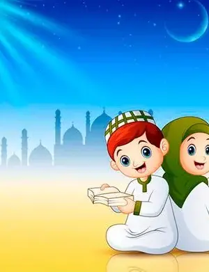 Moy 7 screenshot 5