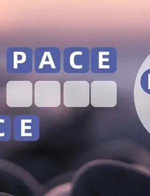 - Relax Puzzle Game screenshot 5
