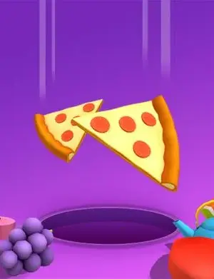 Match 3D screenshot 5